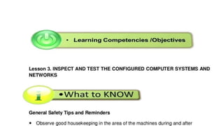 TLE GRADE 9 - CSS.docx