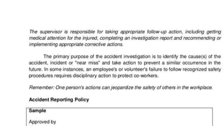 TLE GRADE 9 - CSS.docx