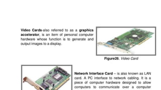 TLE GRADE 9 - CSS.docx