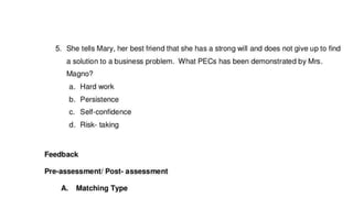 TLE GRADE 9 - CSS.docx