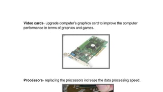 TLE GRADE 9 - CSS.docx