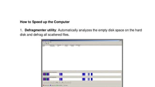 TLE GRADE 9 - CSS.docx