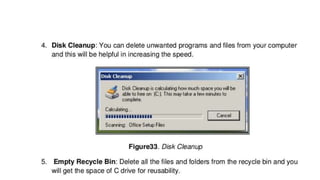 TLE GRADE 9 - CSS.docx