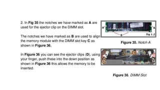 TLE GRADE 9 - CSS.docx