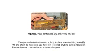 TLE GRADE 9 - CSS.docx