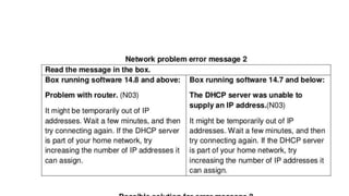 TLE GRADE 9 - CSS.docx