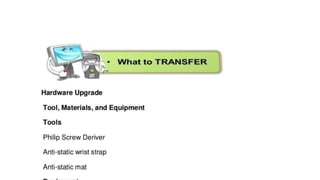 TLE GRADE 9 - CSS.docx