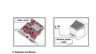 TLE GRADE 9 - CSS.docx