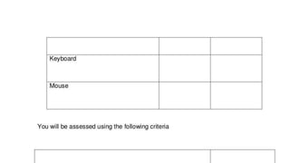 TLE GRADE 9 - CSS.docx