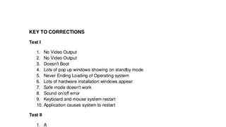 TLE GRADE 9 - CSS.docx