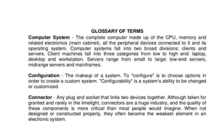 TLE GRADE 9 - CSS.docx
