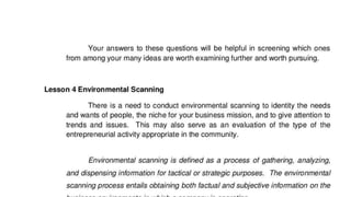 TLE GRADE 9 - CSS.docx