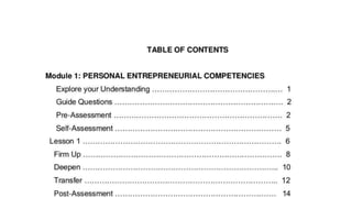 TLE GRADE 9 - CSS.docx