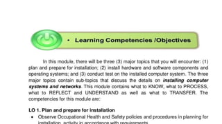 TLE GRADE 9 - CSS.docx