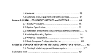 TLE GRADE 9 - CSS.docx