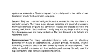 TLE GRADE 9 - CSS.docx