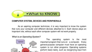 TLE GRADE 9 - CSS.docx