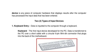 TLE GRADE 9 - CSS.docx