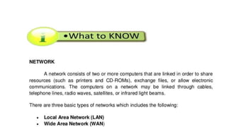 TLE GRADE 9 - CSS.docx