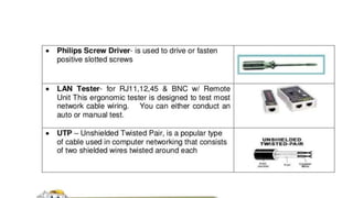 TLE GRADE 9 - CSS.docx