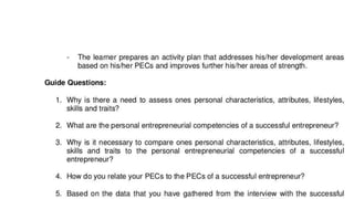 TLE GRADE 9 - CSS.docx