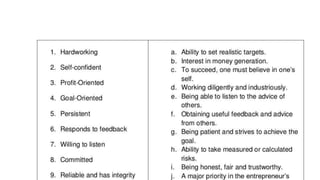 TLE GRADE 9 - CSS.docx