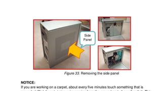 TLE GRADE 9 - CSS.docx