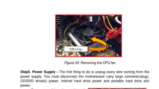 TLE GRADE 9 - CSS.docx