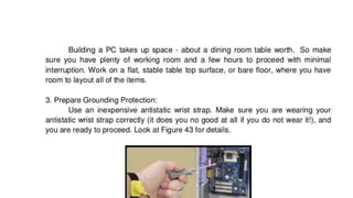 TLE GRADE 9 - CSS.docx