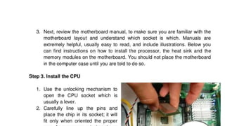 TLE GRADE 9 - CSS.docx