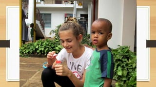 TLE Highlights Oct2015