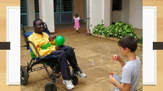 TLE Highlights Oct2015