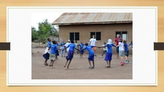 TLE Highlights Oct2015