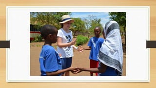 TLE Highlights Oct2015