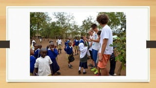 TLE Highlights Oct2015