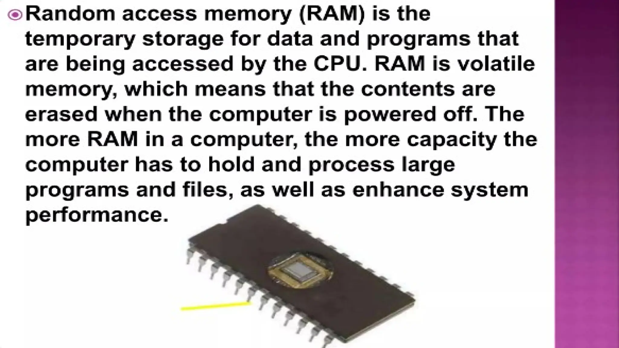 TECHNOLOGY AND LIVELIHOOD EDUCATION PPTS