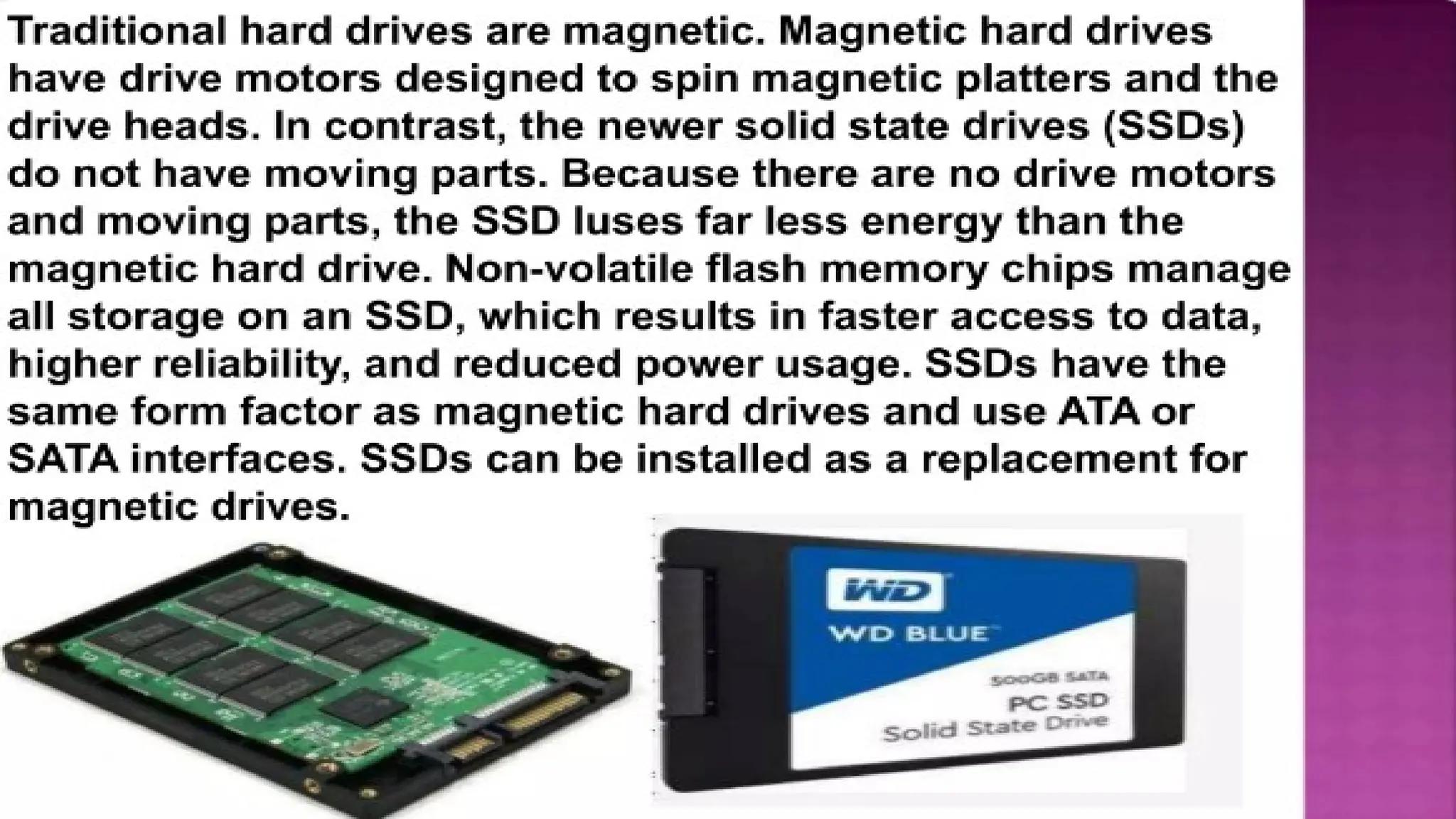 TECHNOLOGY AND LIVELIHOOD EDUCATION PPTS