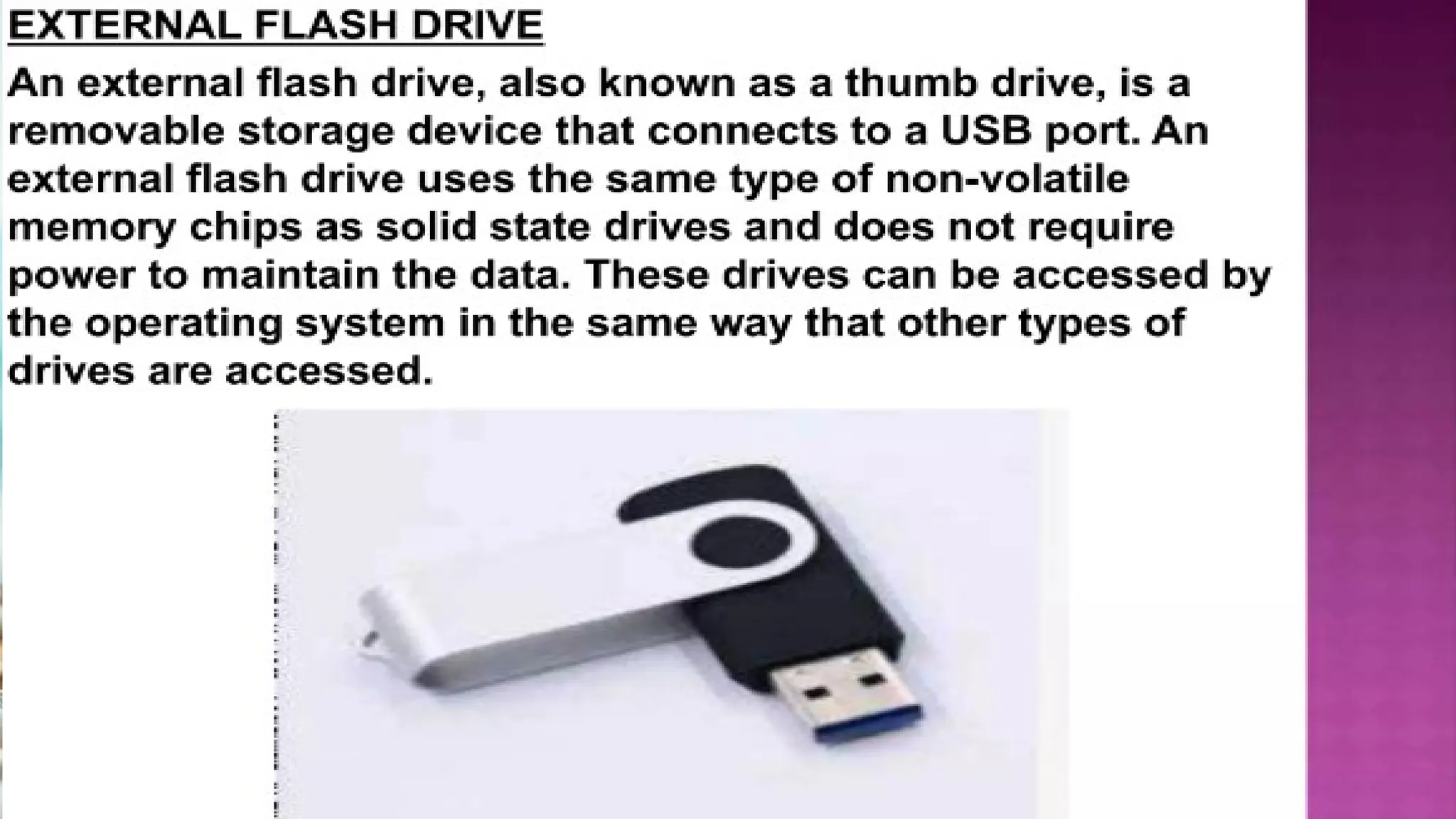 TECHNOLOGY AND LIVELIHOOD EDUCATION PPTS