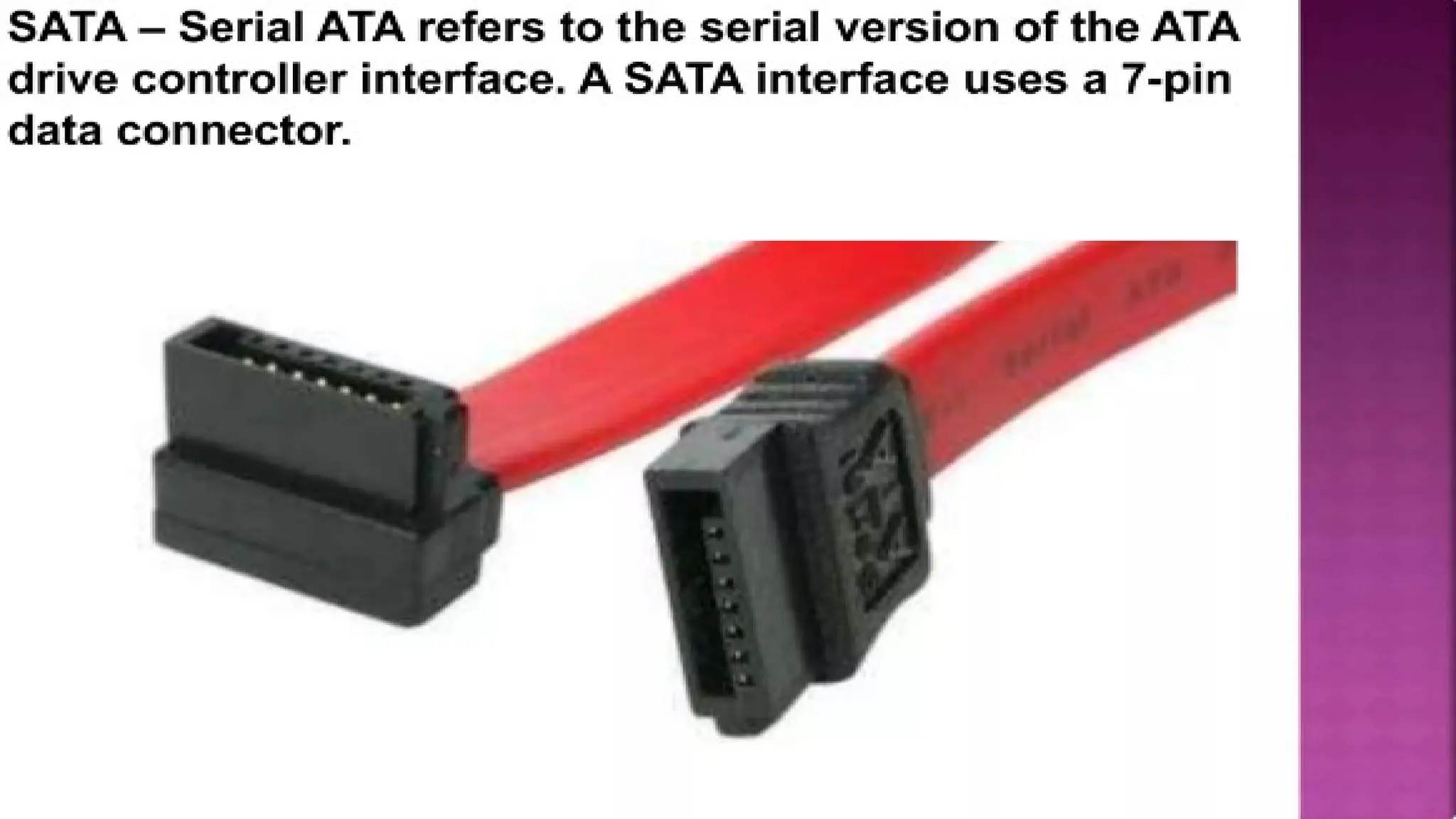 TECHNOLOGY AND LIVELIHOOD EDUCATION PPTS