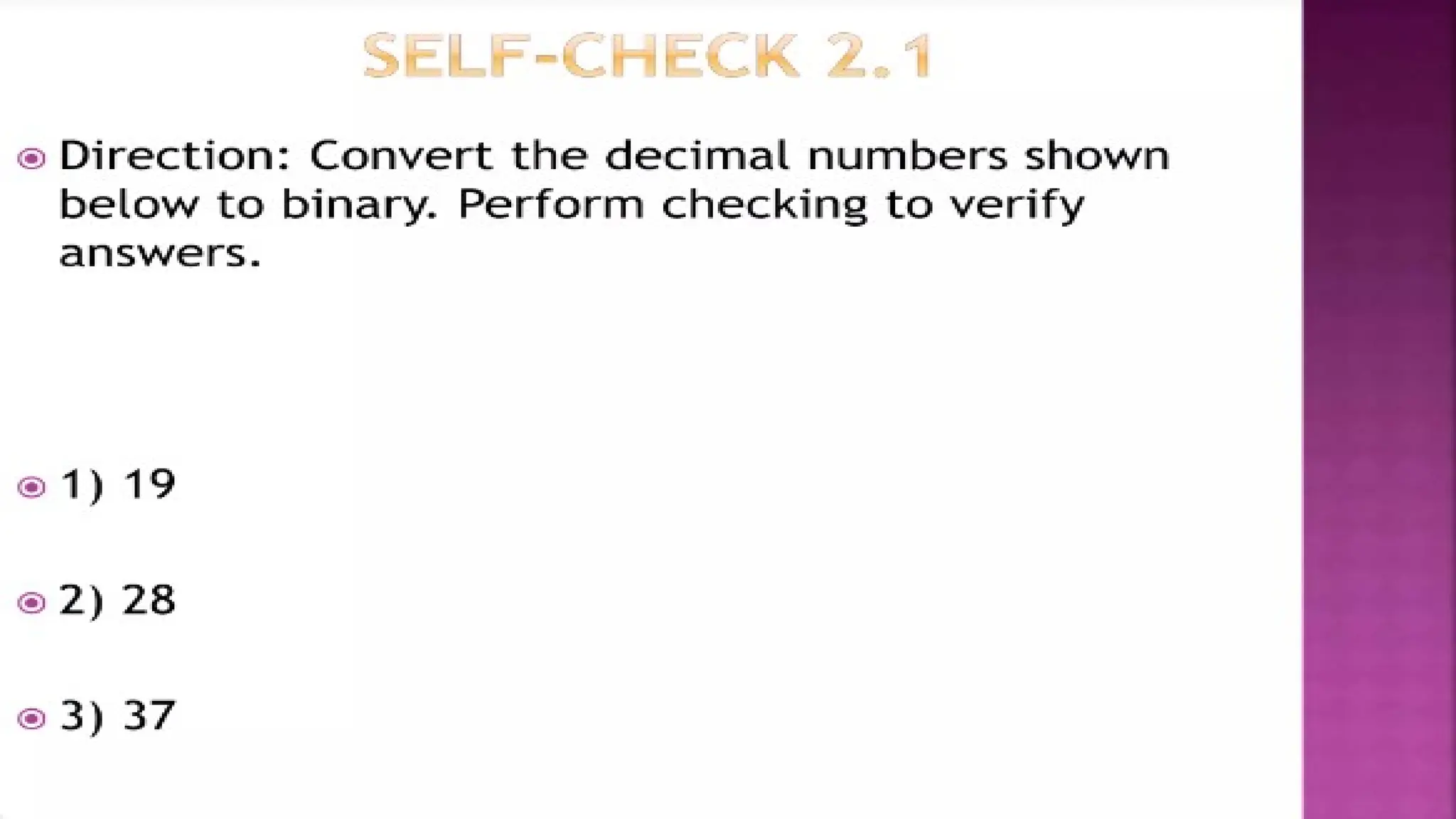 TECHNOLOGY AND LIVELIHOOD EDUCATION PPTS