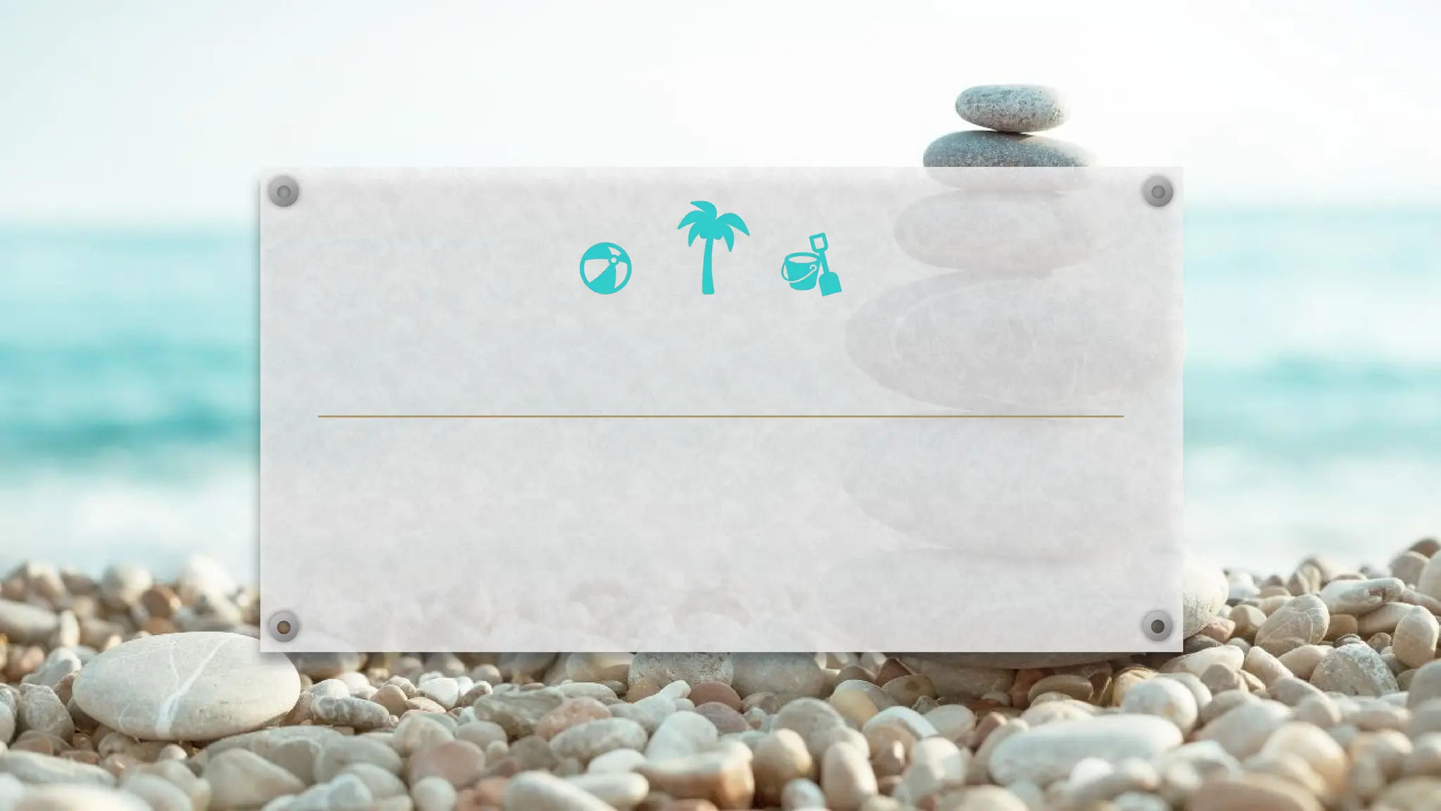 TECHNOLOGY AND LIVELIHOOD EDUCATION PPTS