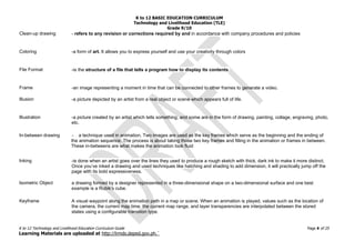 TLE_ICT_9_10.pdf