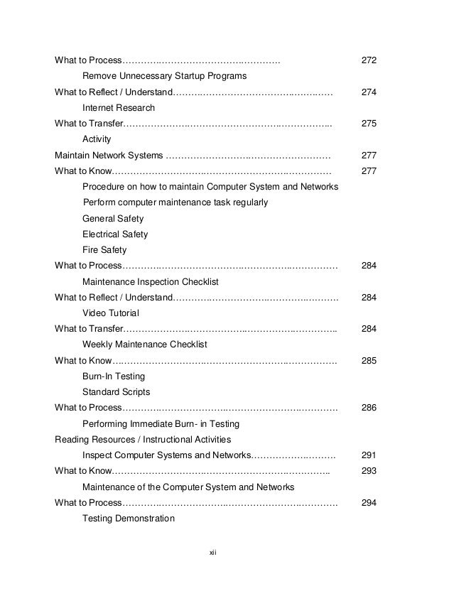an interview of an entrepreneur information