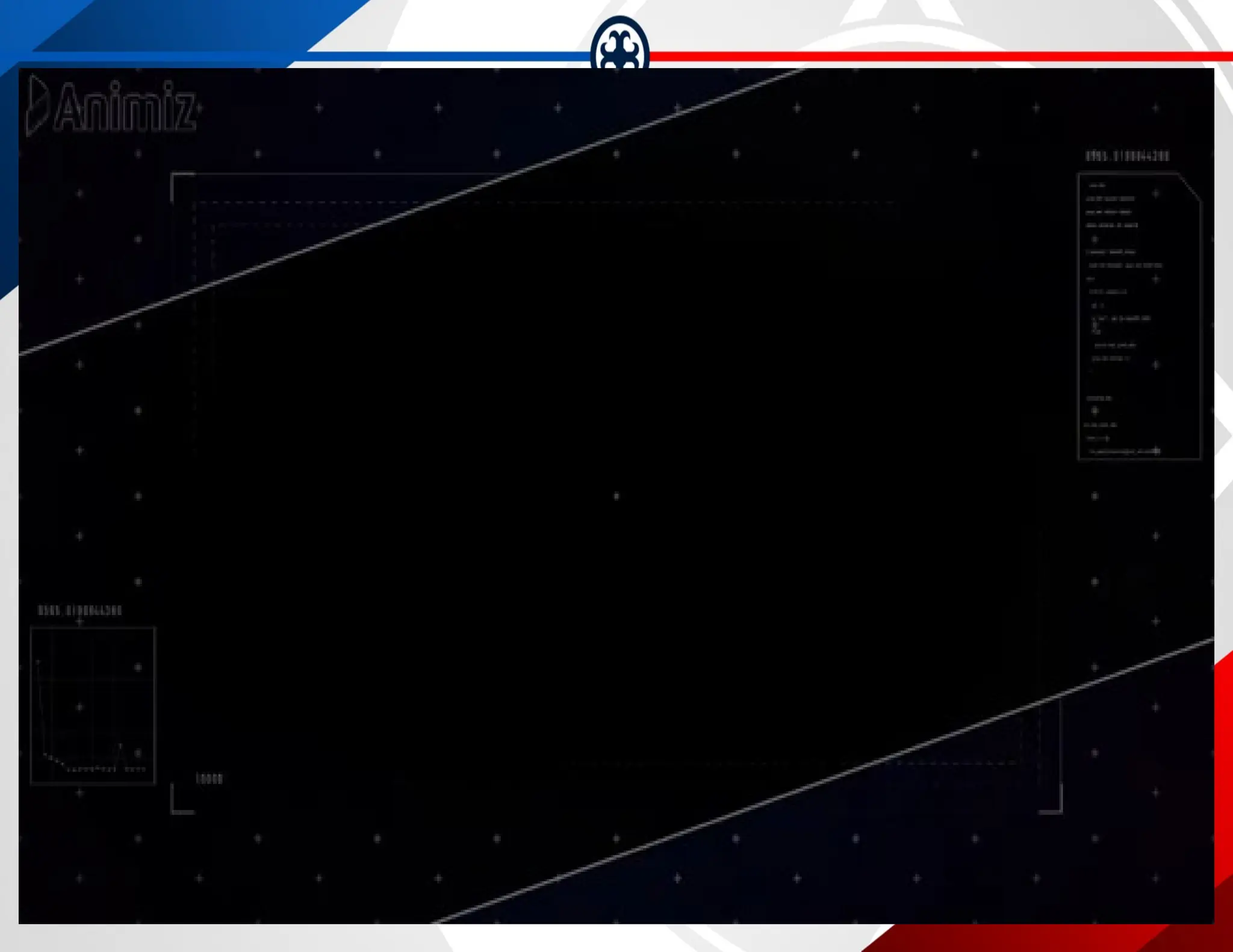 9-4
New Product Development
and
Product Life-Cycle Strategies
PRINCIPLES OF MARKETING
DEVELOPING A PRODUCT
 