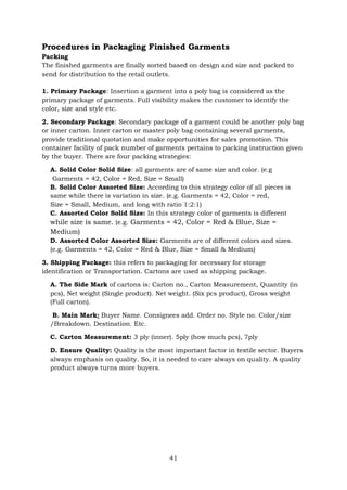 Solid Color Assorted Size technology and livelihood education grade 9 | PDF