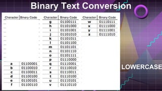 TLE_WEEK6_7_8_PMC.pptx