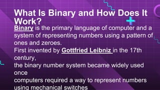 TLE_WEEK6_7_8_PMC.pptx
