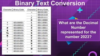 TLE_WEEK6_7_8_PMC.pptx