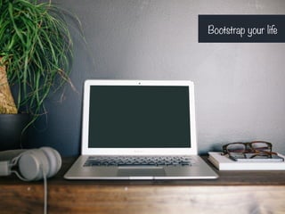 L'âge de la multitude 
 