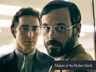 3 milliards d’utilisateurs d’internet en 2014 
 